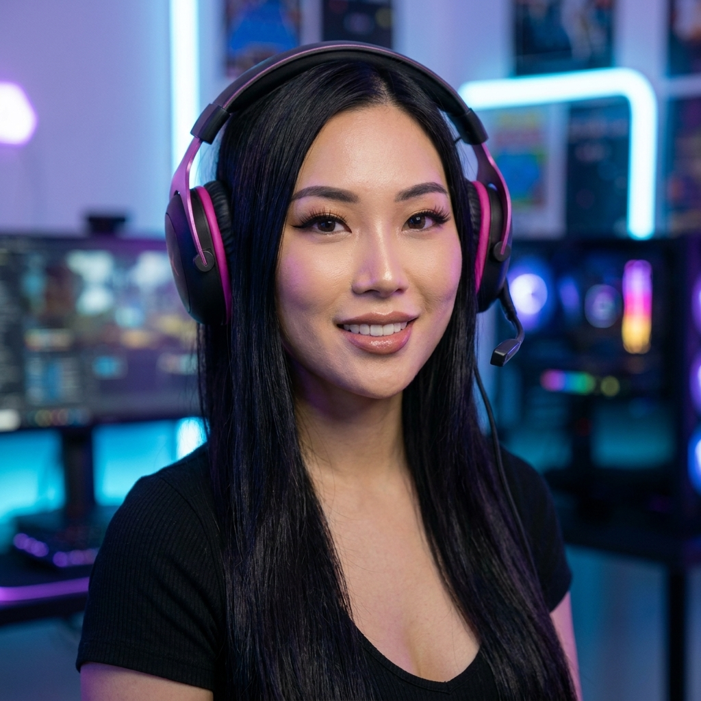 files/Mina_Plays_pfp.png