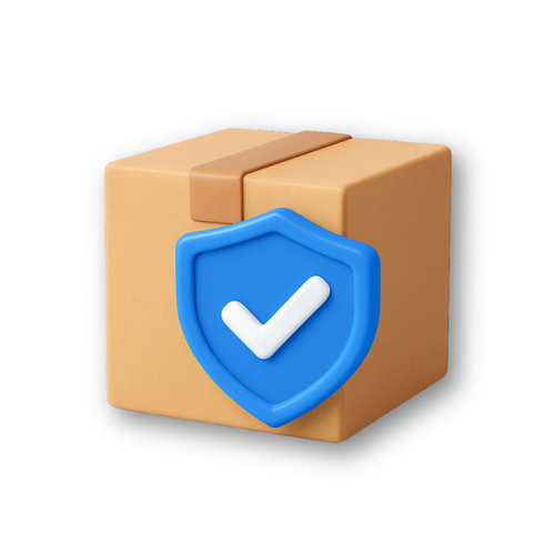 Shipping Protection